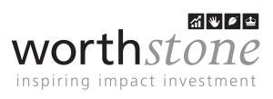 Worthstone3