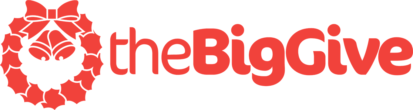 The Big Give Christmas Challenge 2019