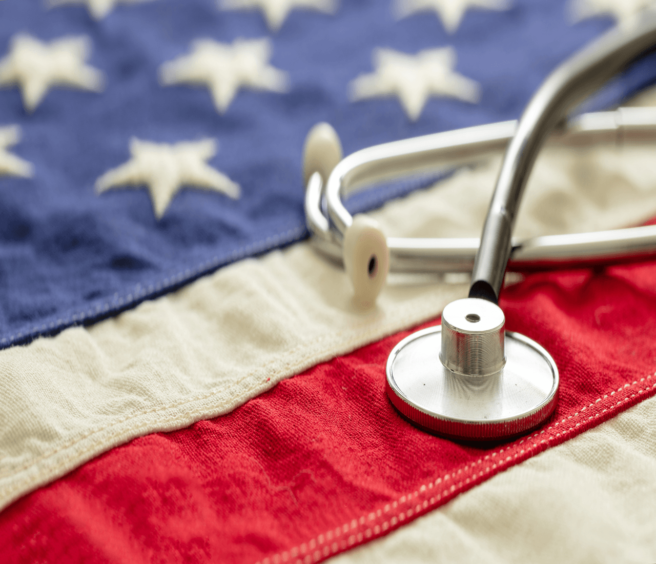 US presidential elections | Investment implications