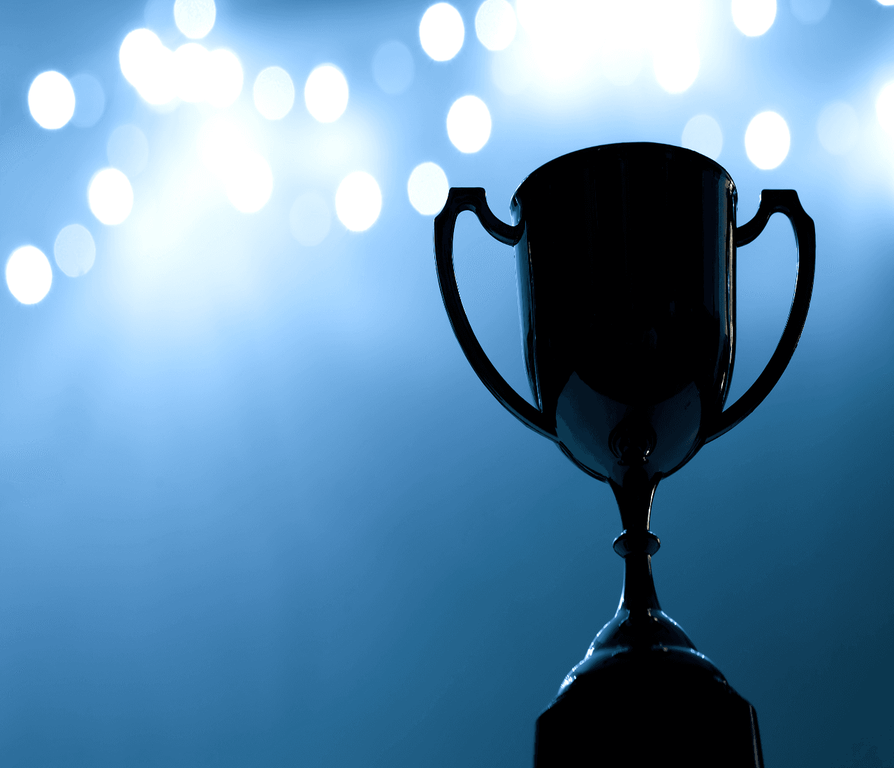 Award-winning impact investing: WealthBriefing Wealth for Good Awards 2026