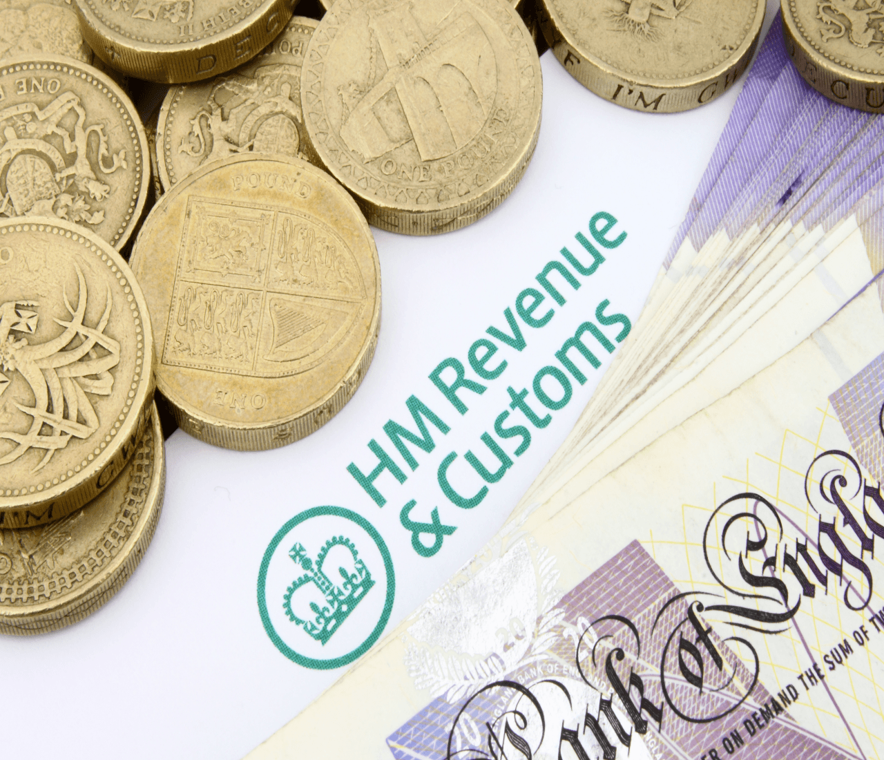 EQ Individuals Tax rates & allowances EQ Investors