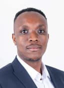 Raphael Macharia