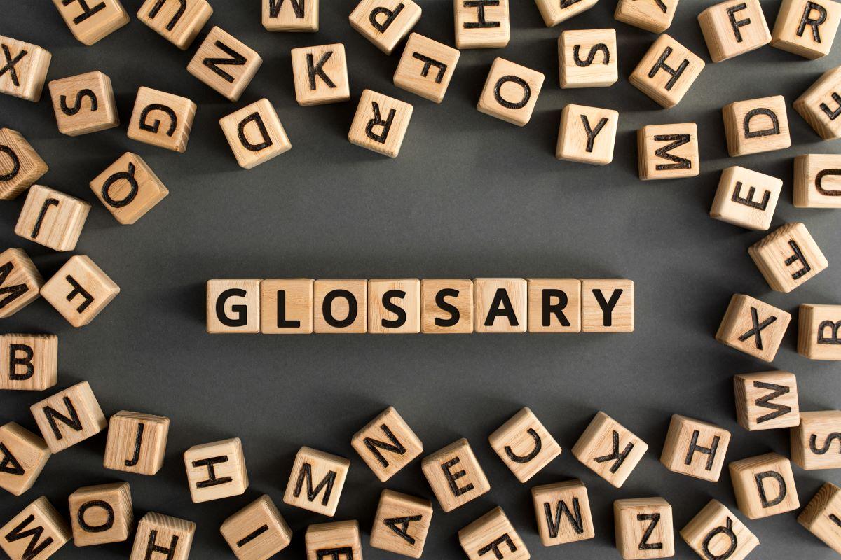 Cutting through the jargon: An A-Z of investing