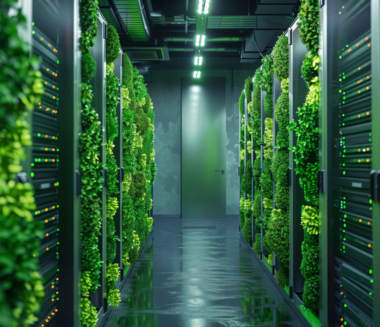 The sustainable investor’s dilemma