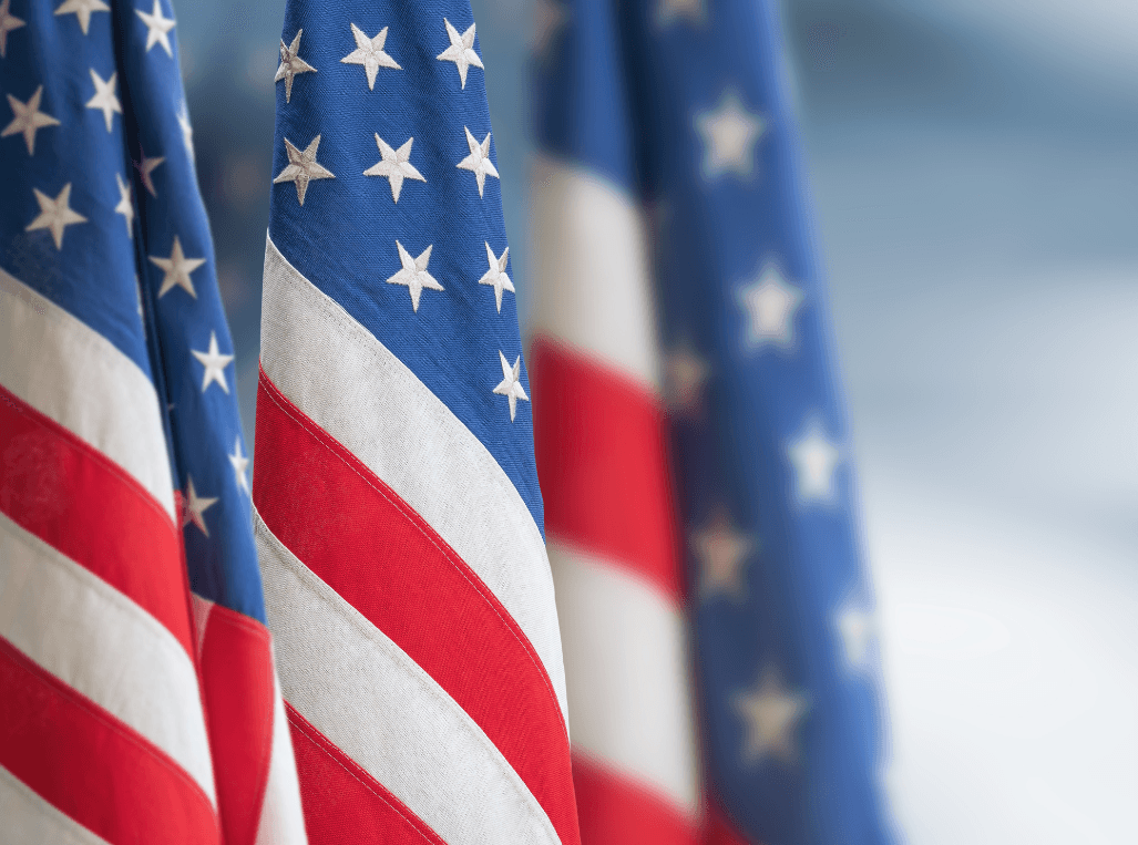 EQ Individuals | Takeaways from the US Presidential election - EQ Investors