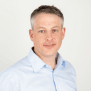 Andrew Rees