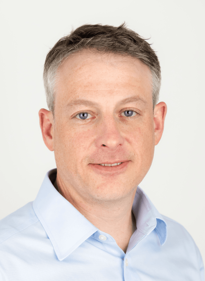 EQ Individuals | Andrew Rees
