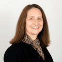 Katharine Lindley