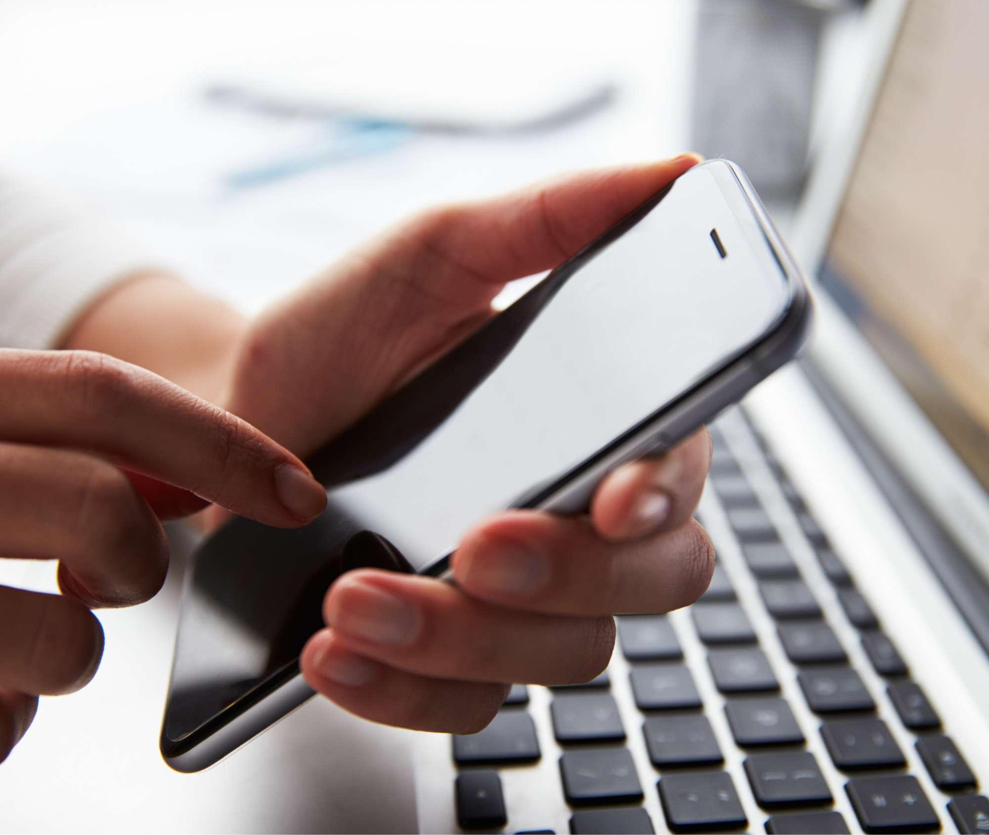 Unpacking the Autumn Budget 2025: The key announcements from Chancellor Rachel Reeves