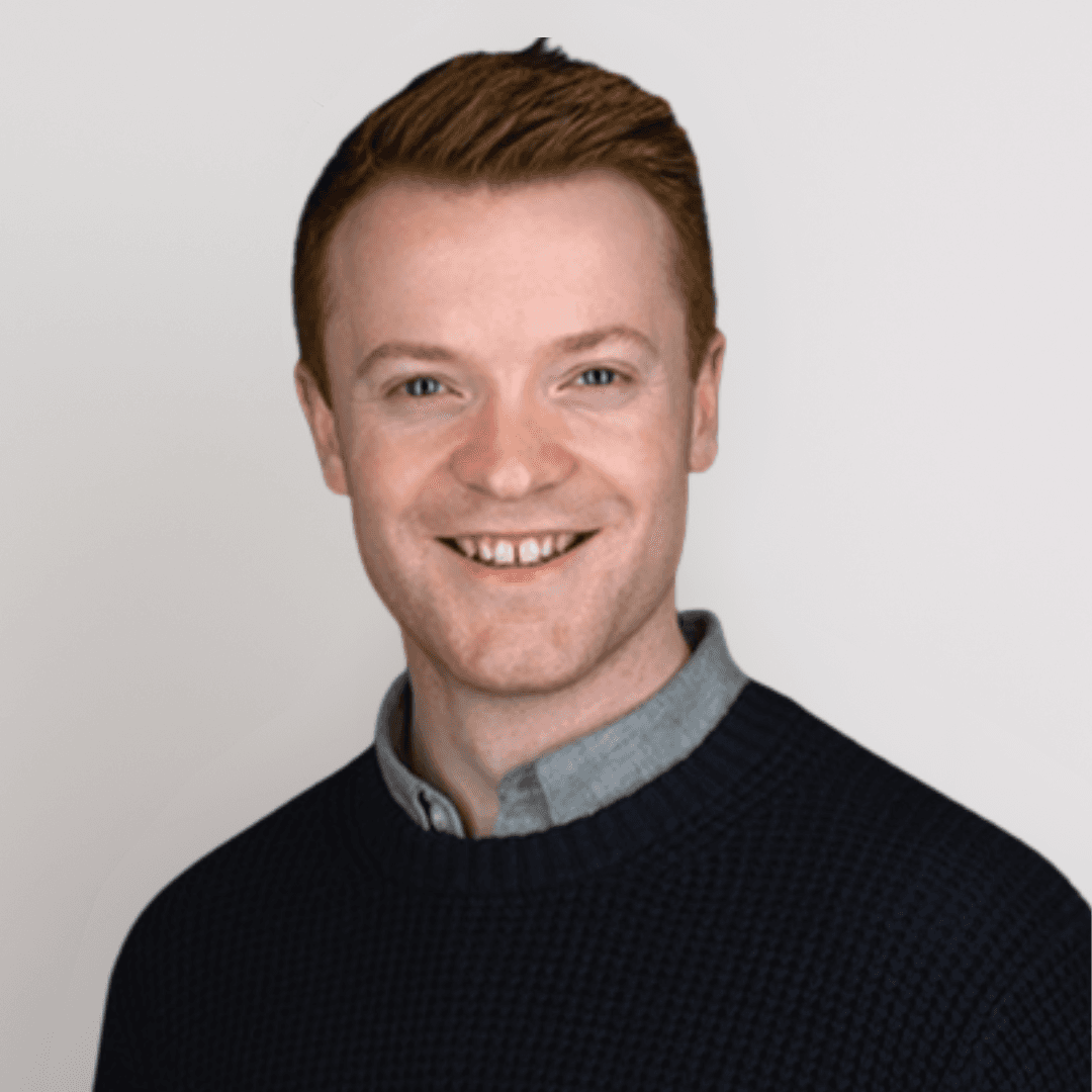 EQ Individuals | Homepage - EQ Investors