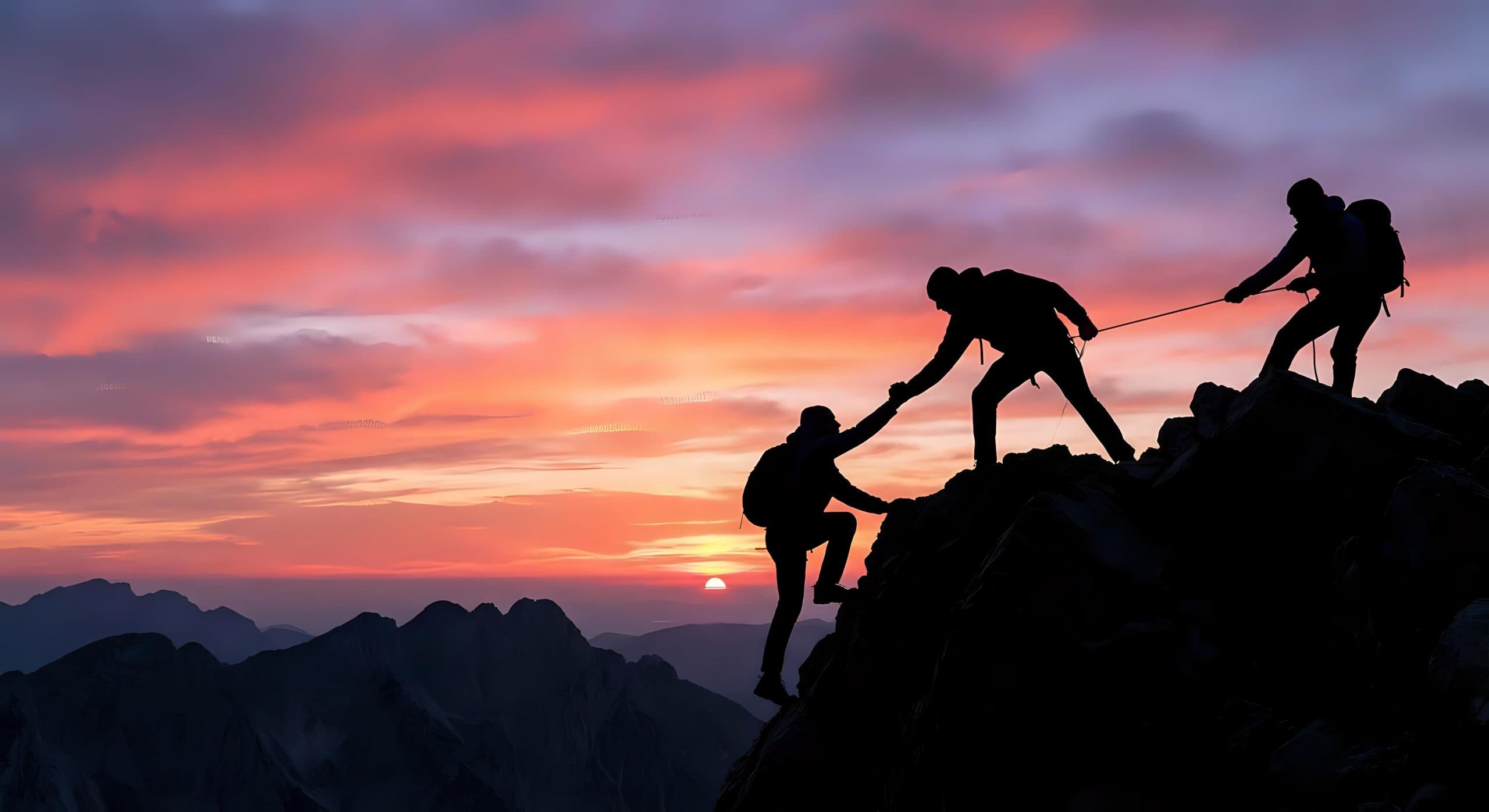 Investing charity money: The new landscape for charity trustees