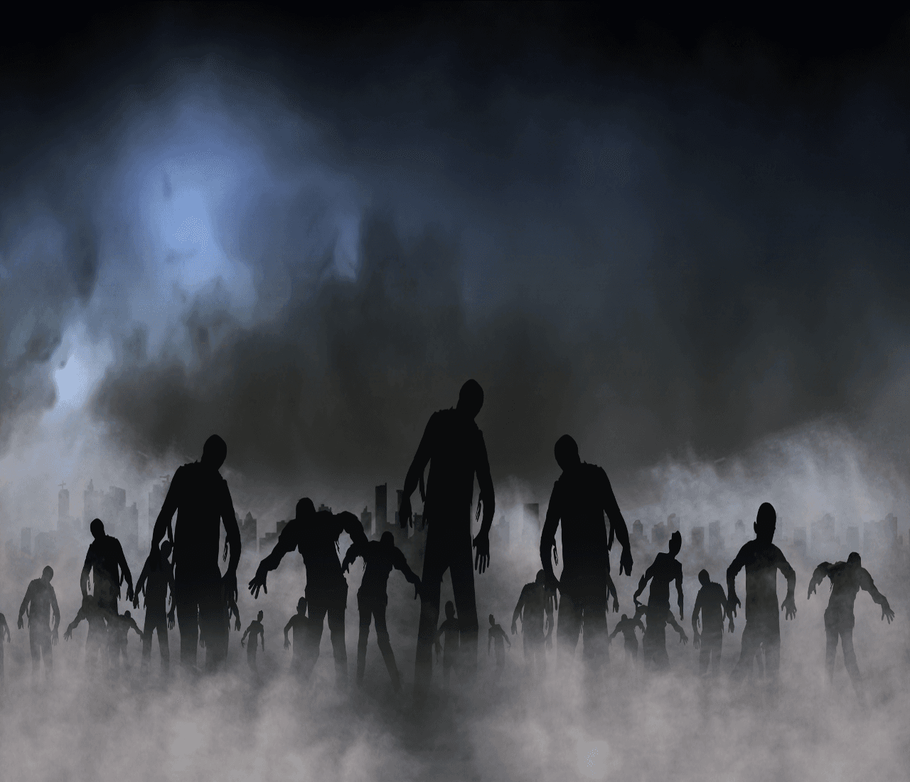 Pension Awareness Day – are you caught up in a zombie fund?