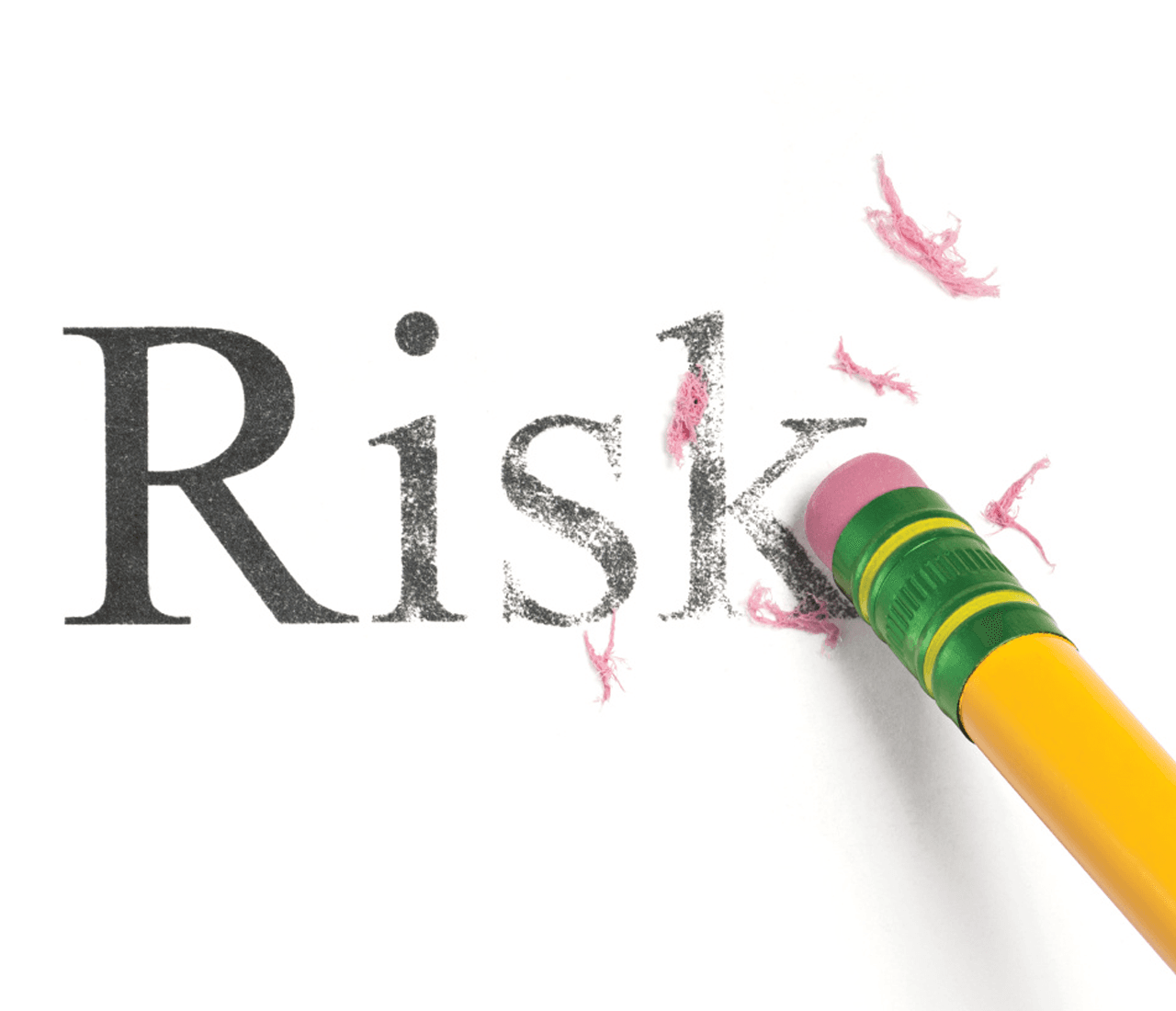 Understanding investment risk