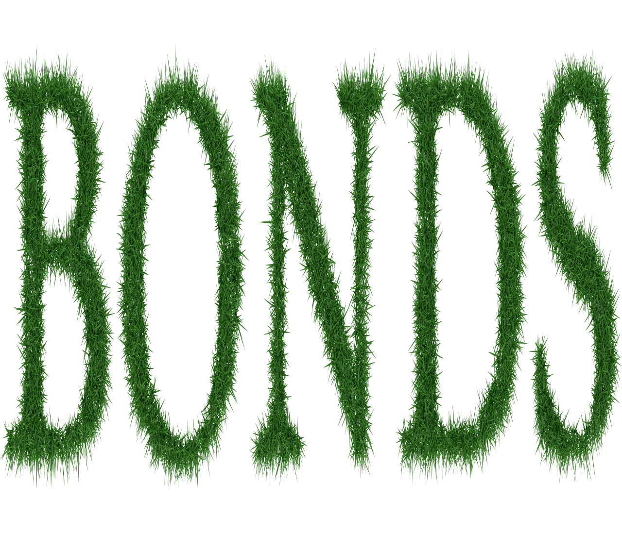 NS&I’s new Green Savings Bonds – details revealed