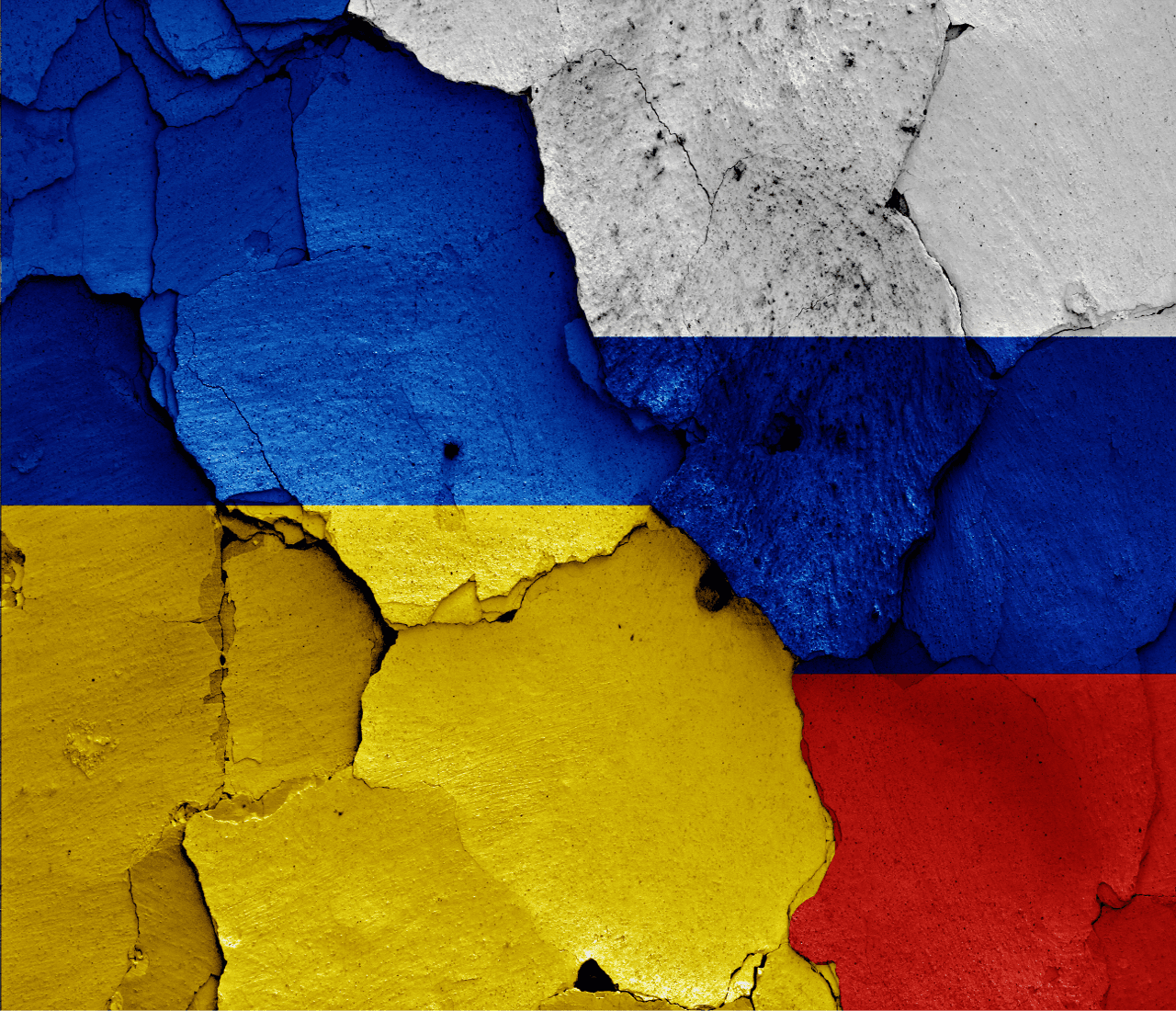 Russia-Ukraine: Impact on markets and risks ahead