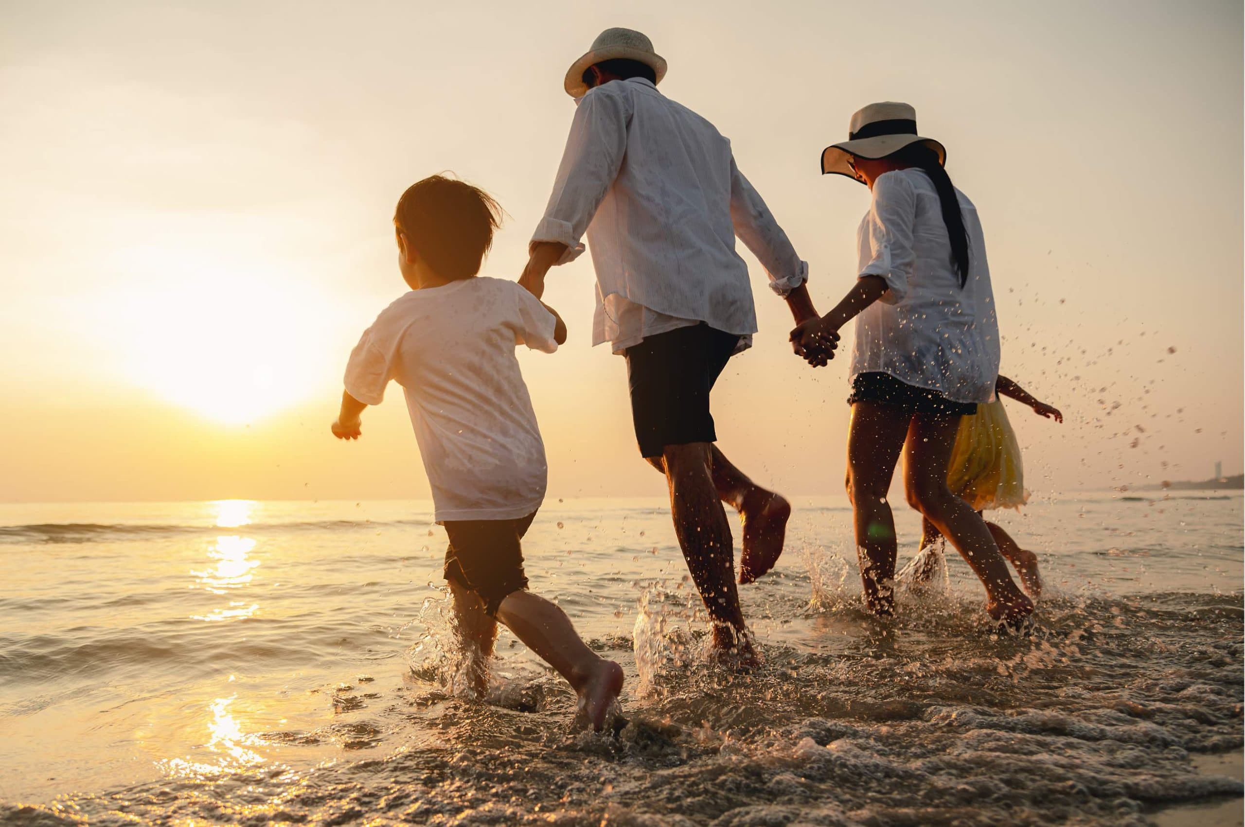 The quiet rise of the Junior SIPP