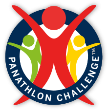 panathlon-logo