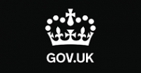 gov.uk
