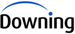 Downing