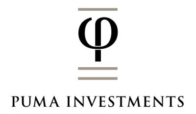 puma investors
