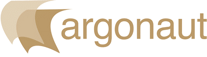 Argonaut Capital