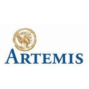 Artemis Asset Management