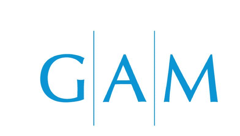 GAM