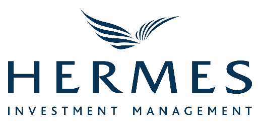 Hermes Investment Management Eq Investors