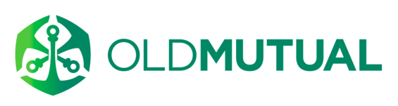 Old Mutual Global Investors