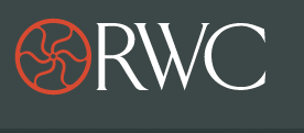 RWC Partners