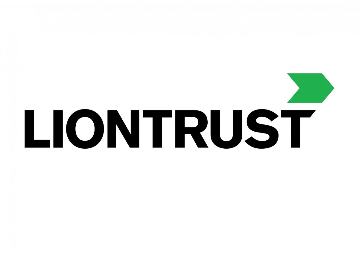 Liontrust