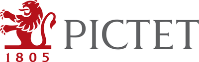 Pictet Asset Managment