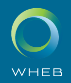 WHEB Asset Management