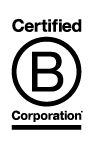 Certified B Corporation