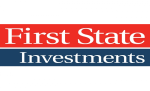 Colonial first state investment options menu