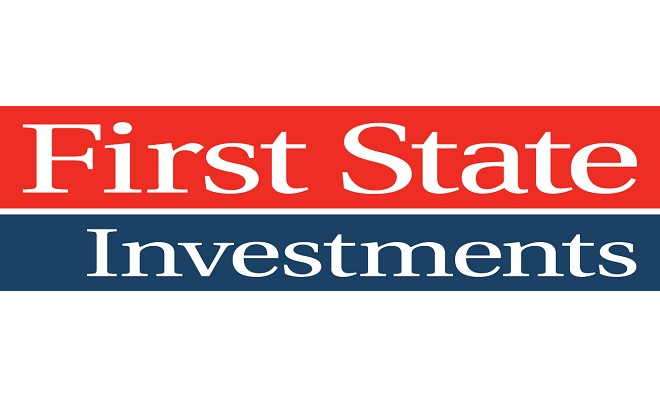 First State Investments UK Ltd EQ Investors