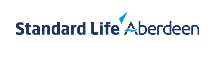  Standard Life Aberdeen EQ Investors