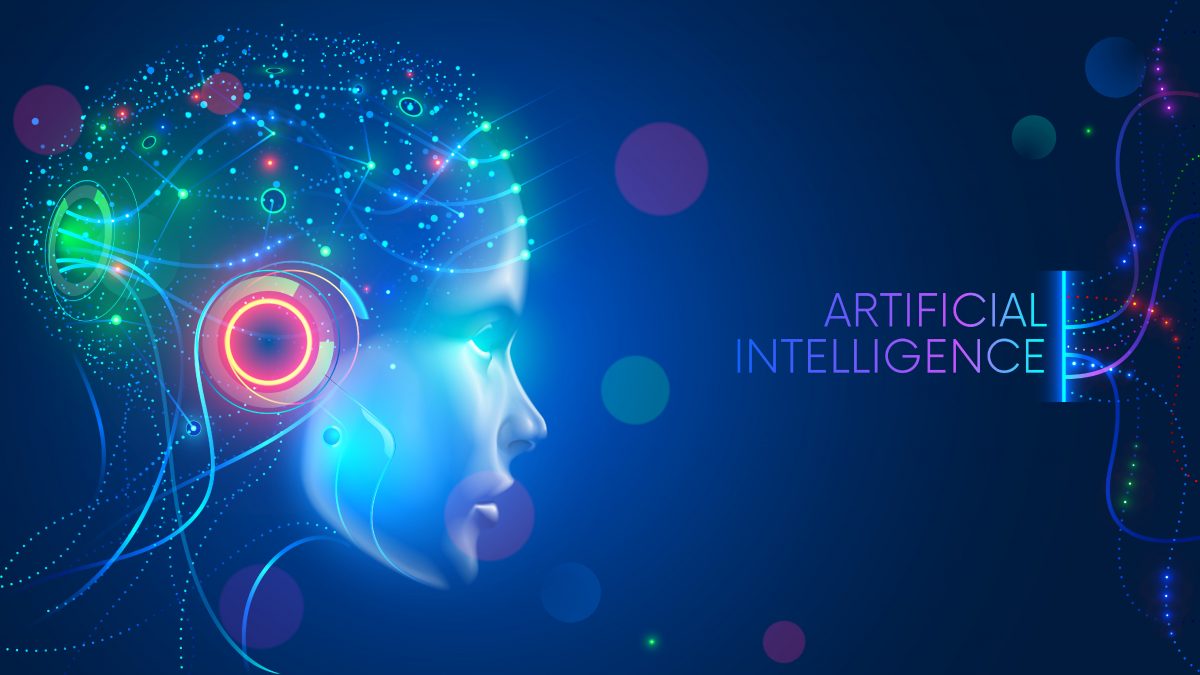 Themes in focus: artificial intelligence | EQ Investors