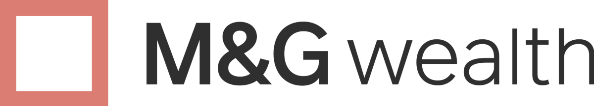 M&G Wealth