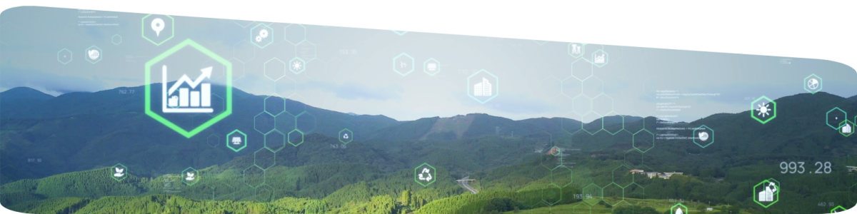 Sustainable impact charities