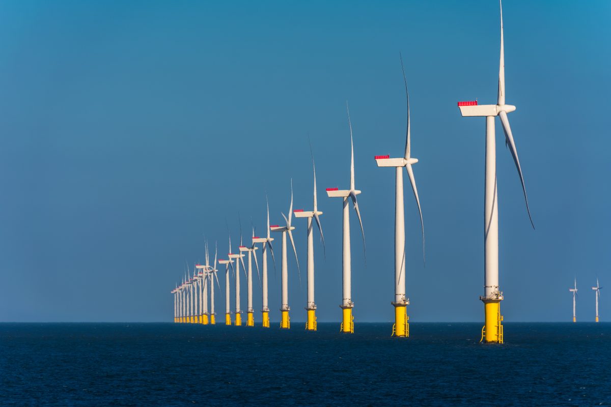 Why North Sea drilling won’t solve the energy crisis: A sustainability ...